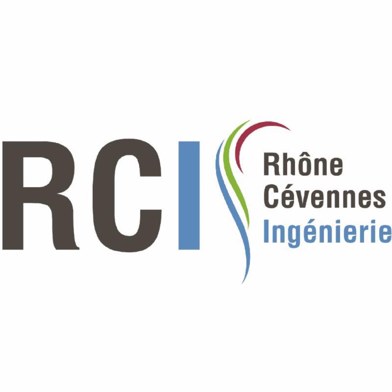 Rhône Cévennes Ingenierie Expert