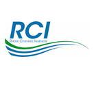 Rhône Cévennes Ingénierie Expert