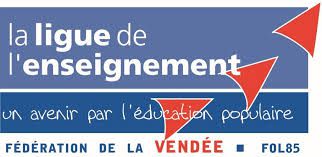 Centre de Voile FOL 85 association et club de sport