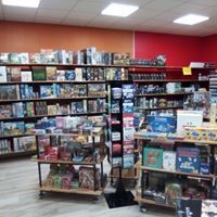 galerie image galerie image