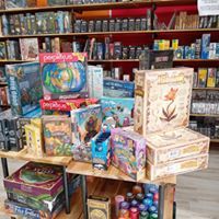 galerie image galerie image