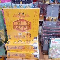 galerie image galerie image