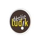 Declic Ludik