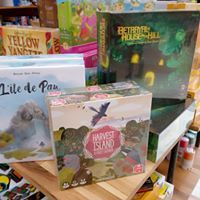 galerie image galerie image