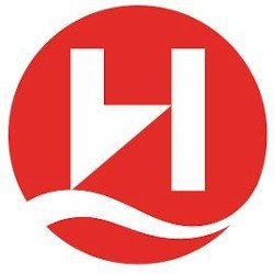 Hurtigruten France agence de voyage