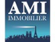 Agence Immobilière AMI Chatillon expert en immobilier