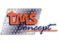 T.M.S. Technic Mécano Soudures Expert