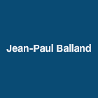 Balland Jean-Paul SARL Expert