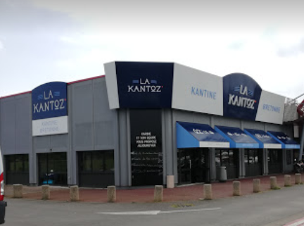 galerie image