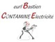 Bastien Contamine Electricite électricité (production, distribution, fournitures)