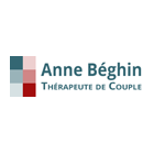 Anne Béghin - Thérapie de couple conseil conjugal et familial
