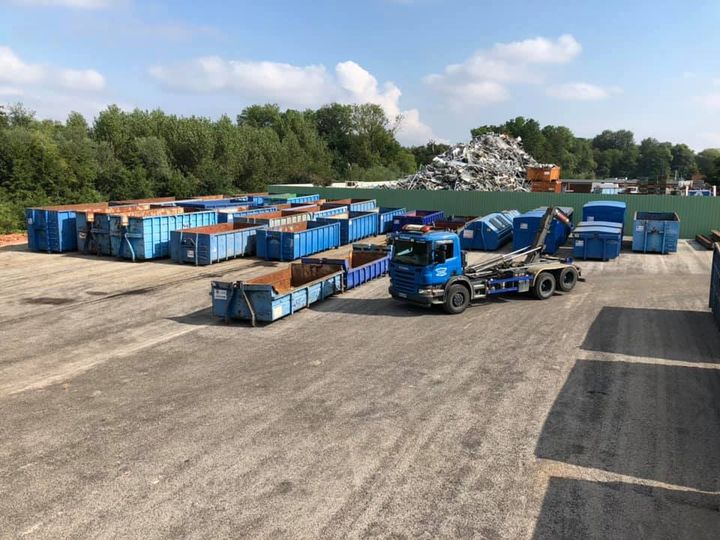 galerie image galerie image