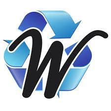 Recyclage Wittmann récupération, traitement de déchets divers