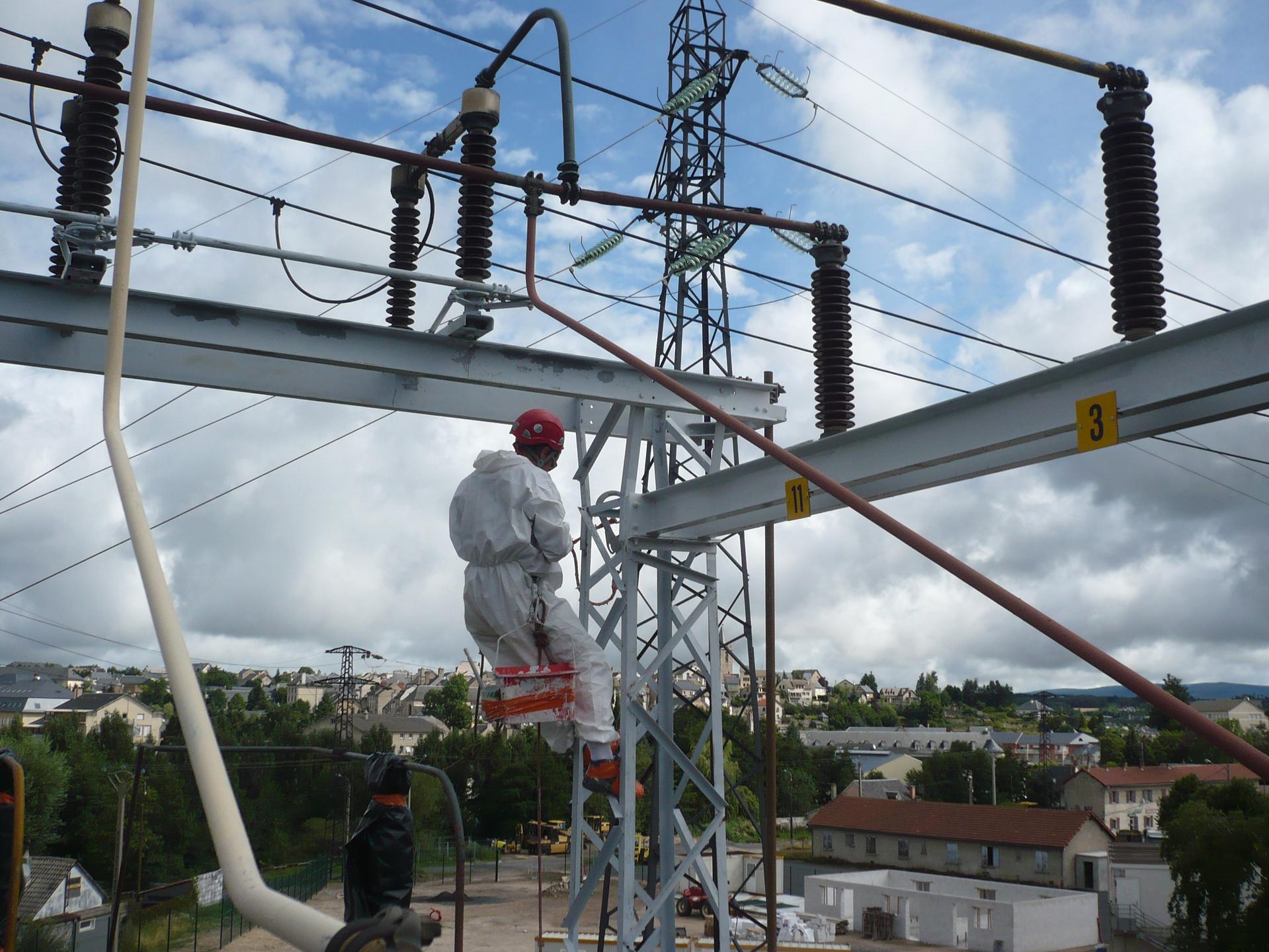 galerie image galerie image