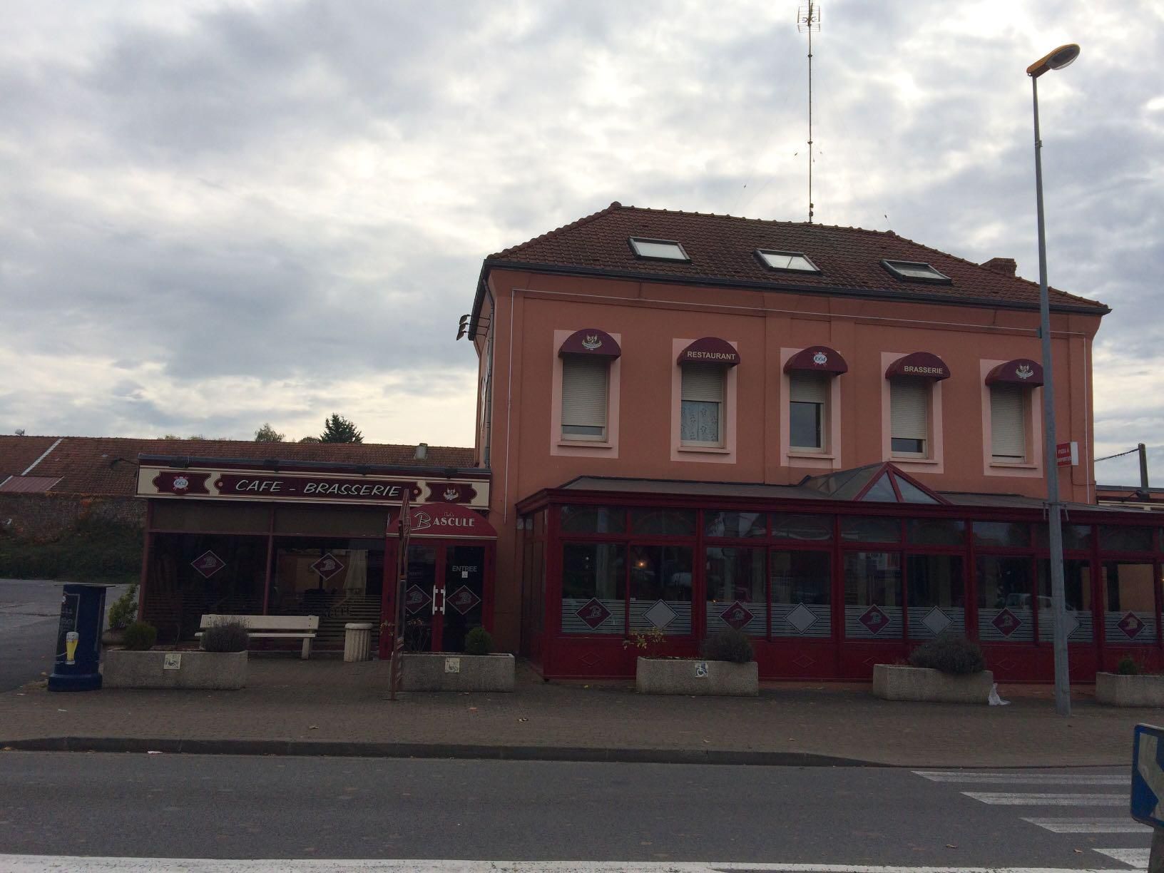 galerie image
