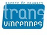 Transvincennes
