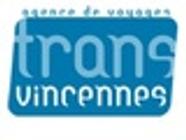 Transvincennes agence de voyage