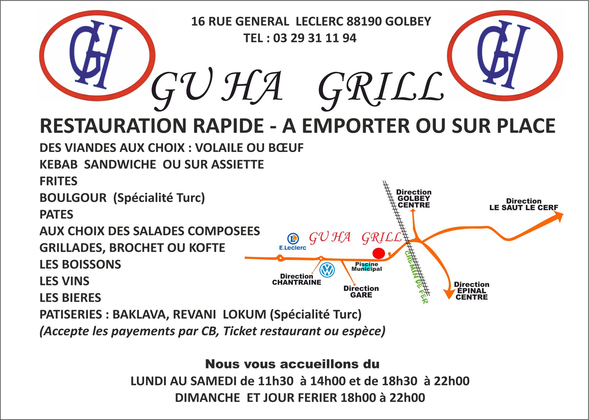 galerie image galerie image