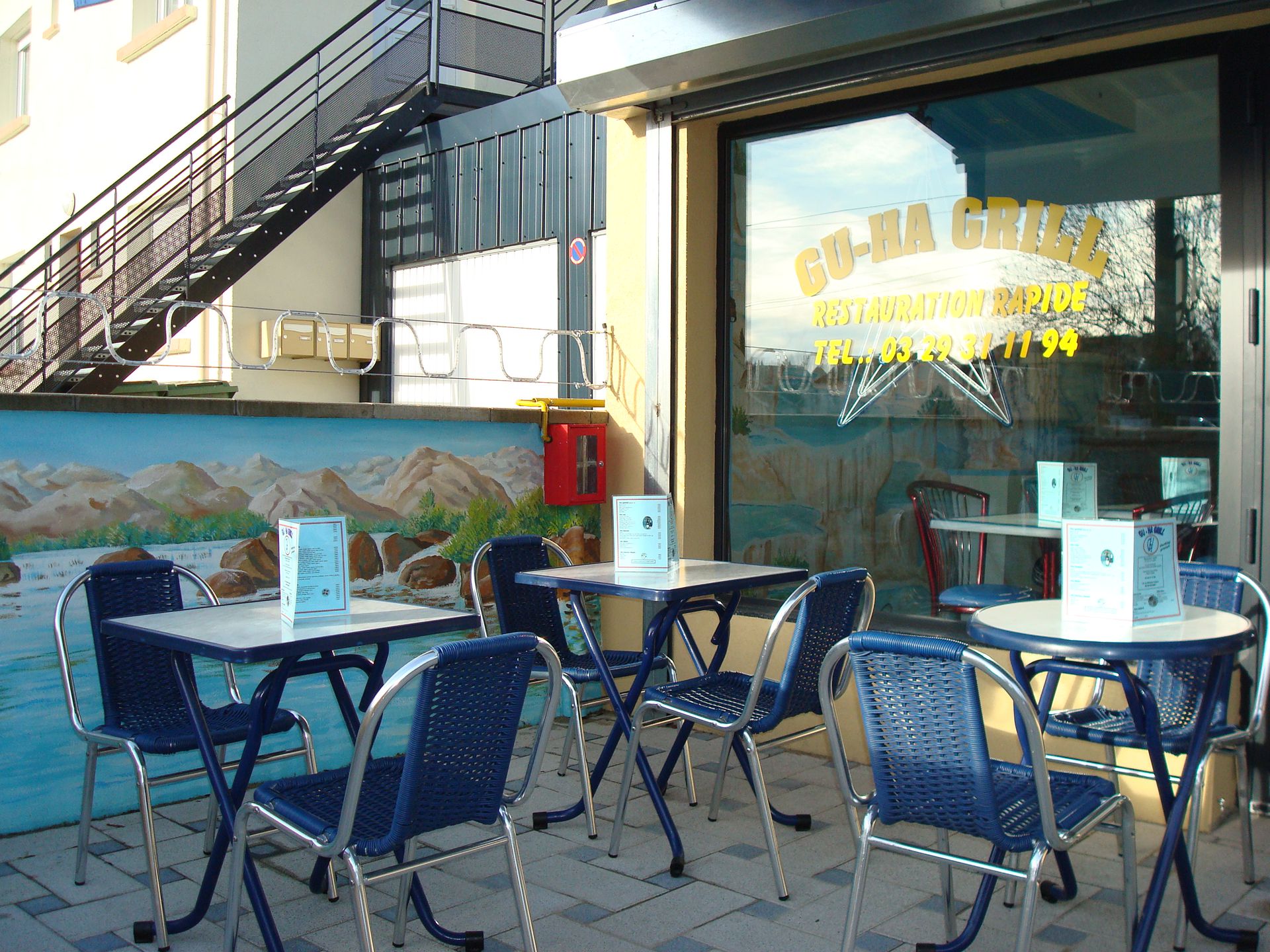 galerie image galerie image