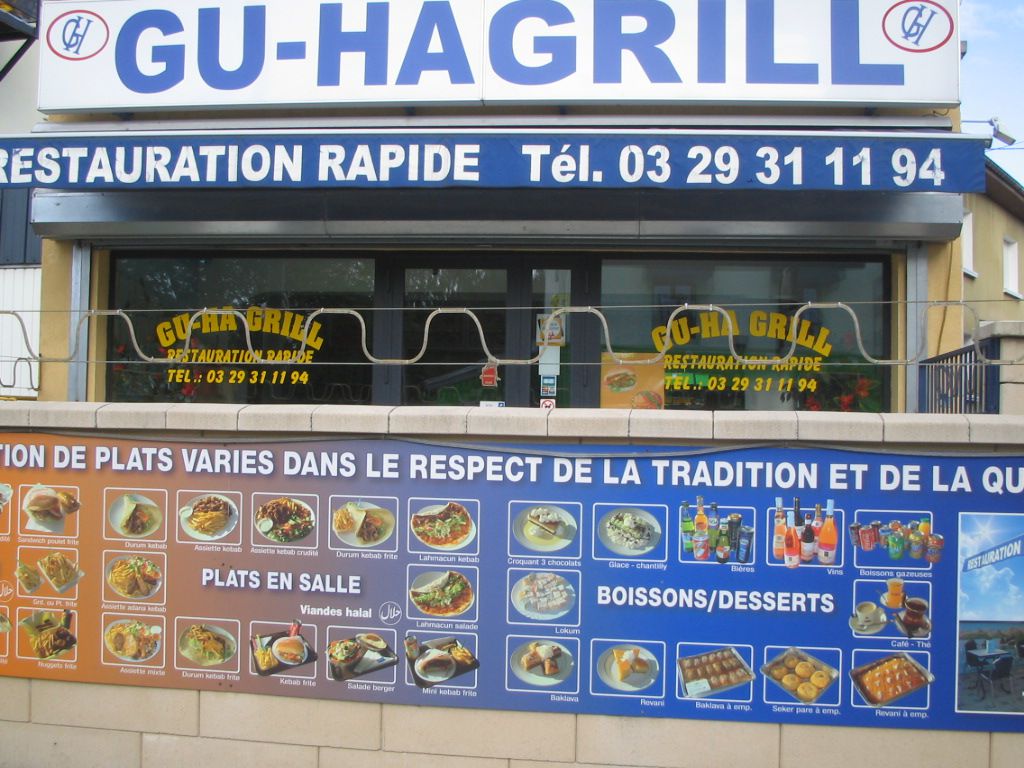 galerie image galerie image