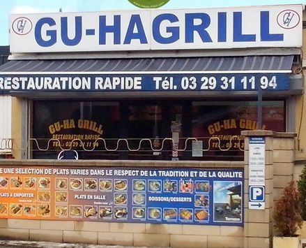 galerie image galerie image