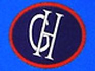 Gu-ha Grill restaurant