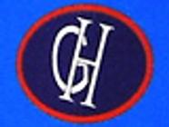 Gu-ha Grill restaurant