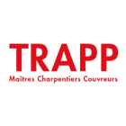 Entreprise Trapp store (fournitures)