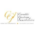 CERUTTI GESTION IMMOBILIÈRE