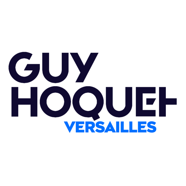Guy Hoquet l'Immobilier expert en immobilier