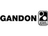 Gandon Philippe chauffage, appareil et fournitures (détail)