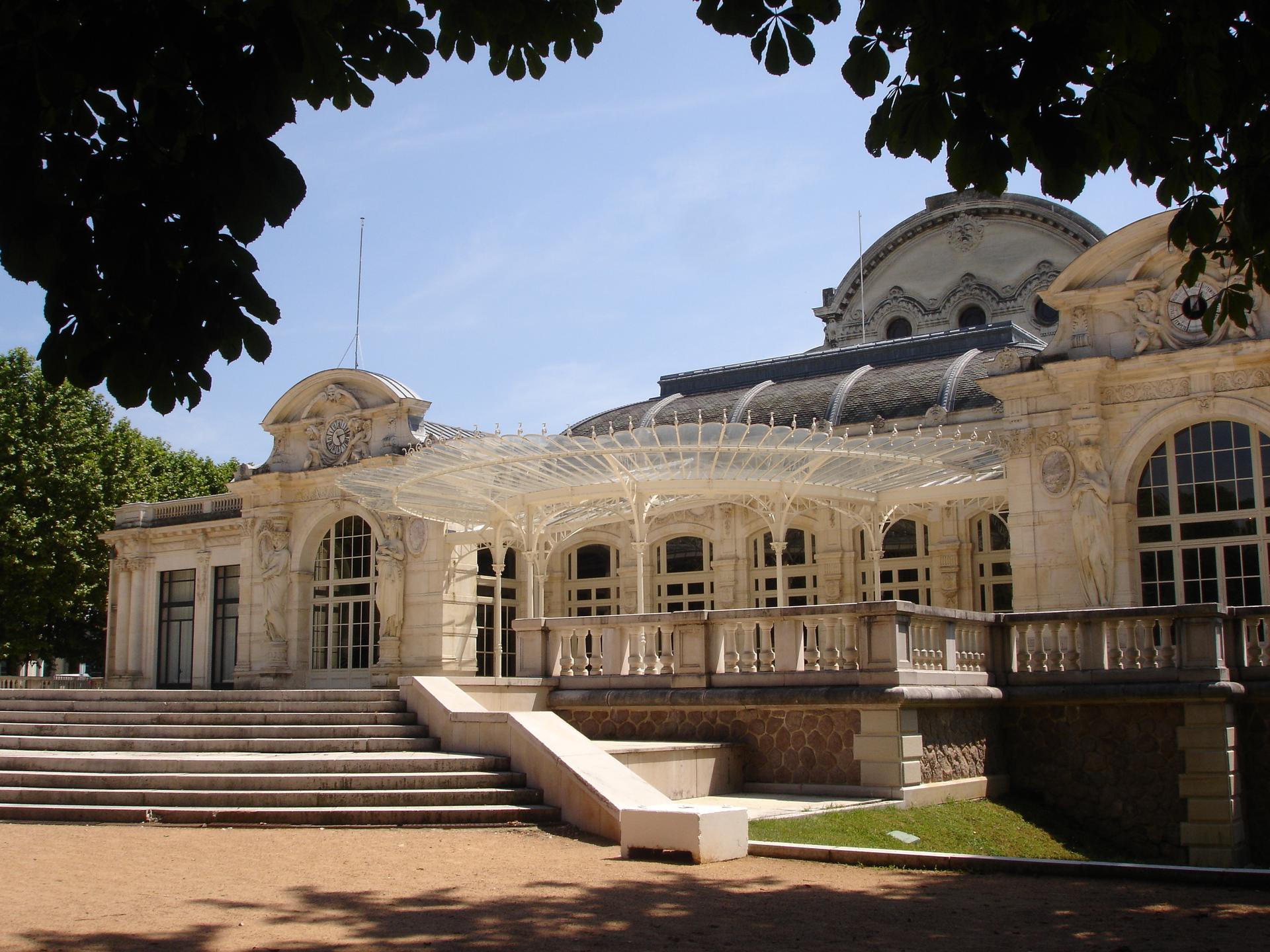 galerie image