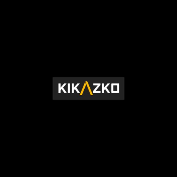 KIKAZKO Electricité, électronique