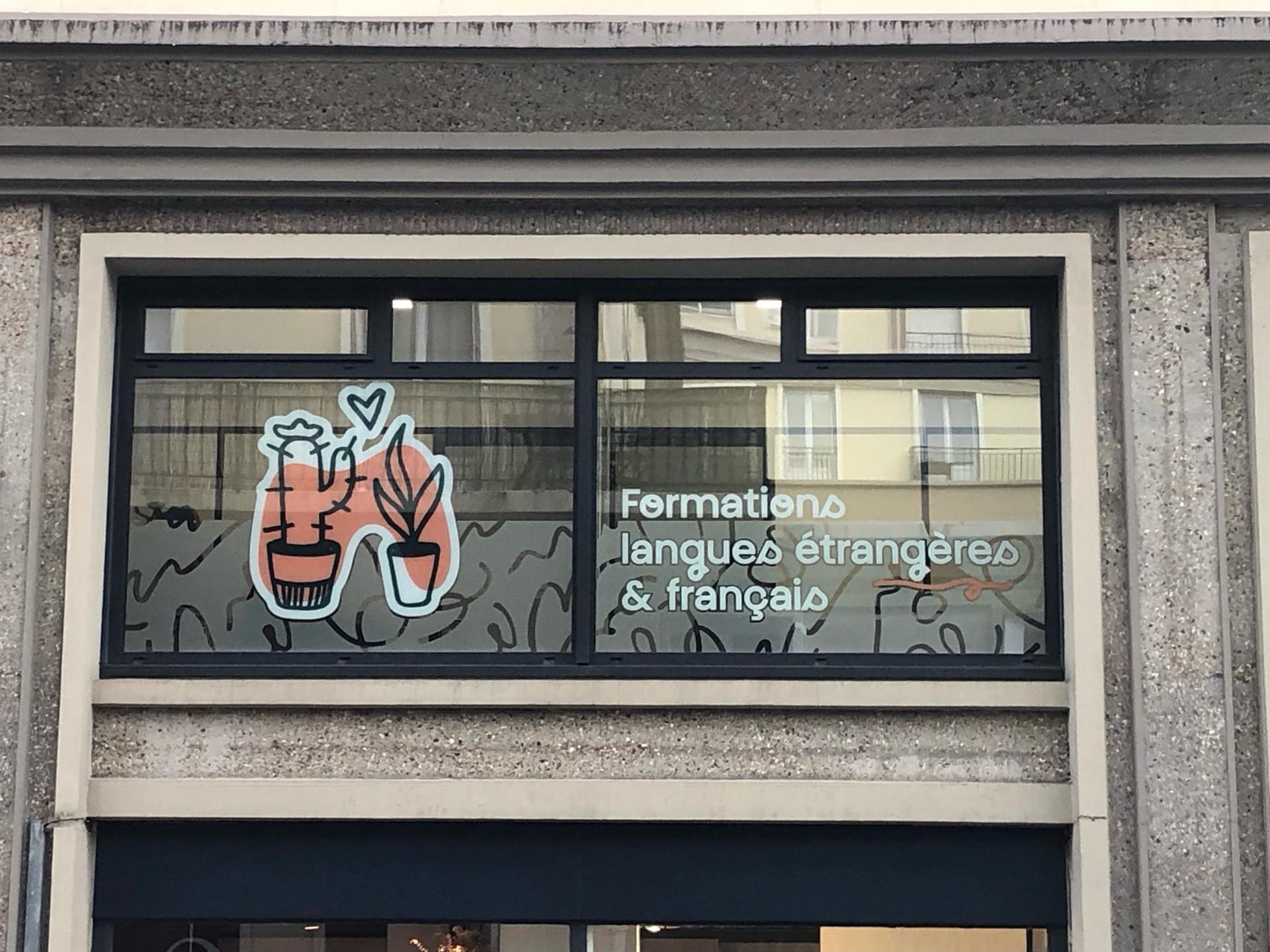 galerie image galerie image