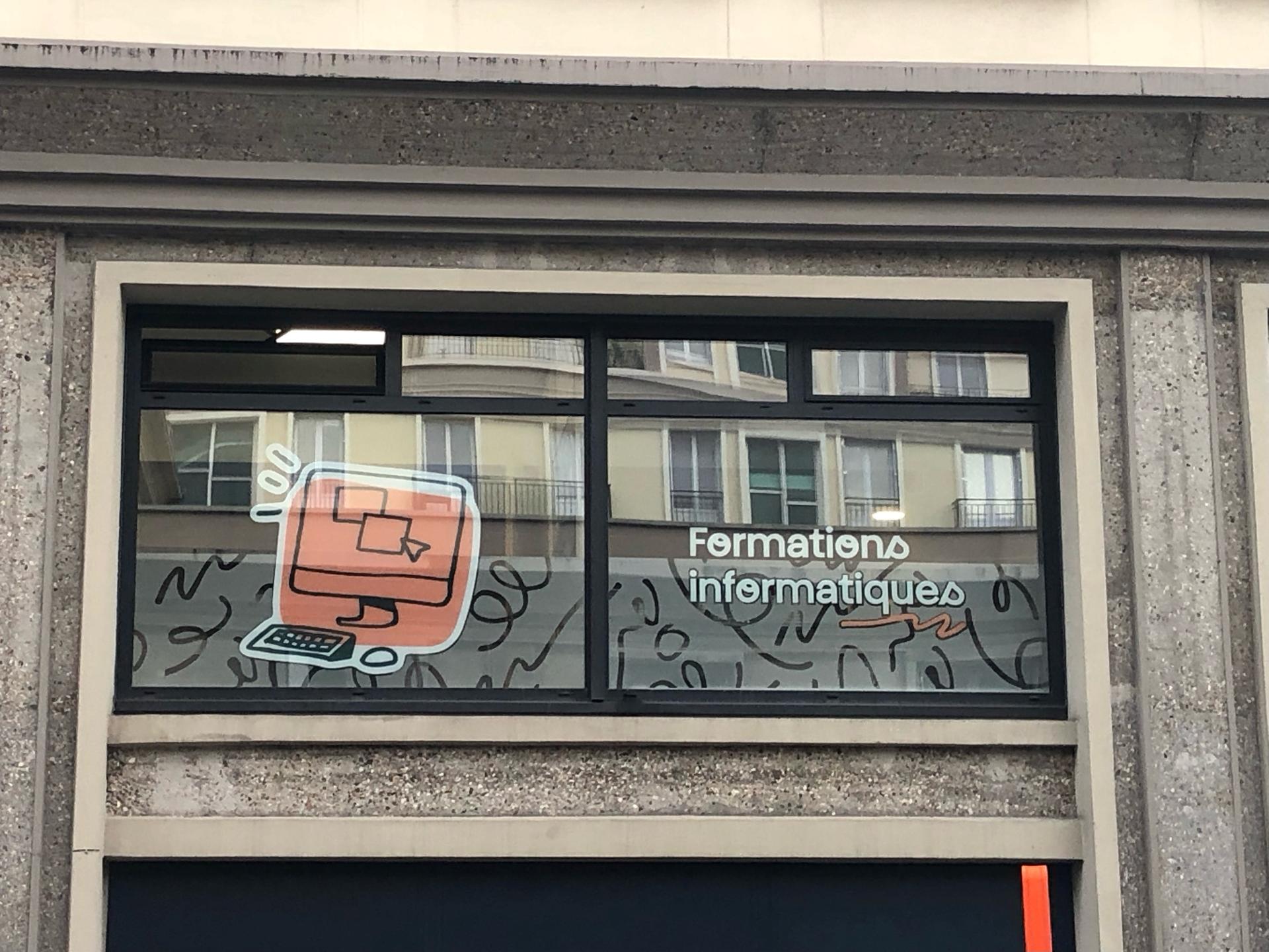 galerie image galerie image