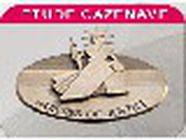 SCP Cazenave Conseil commercial, financier et technique