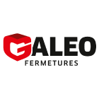 Galeo Fermetures Expert