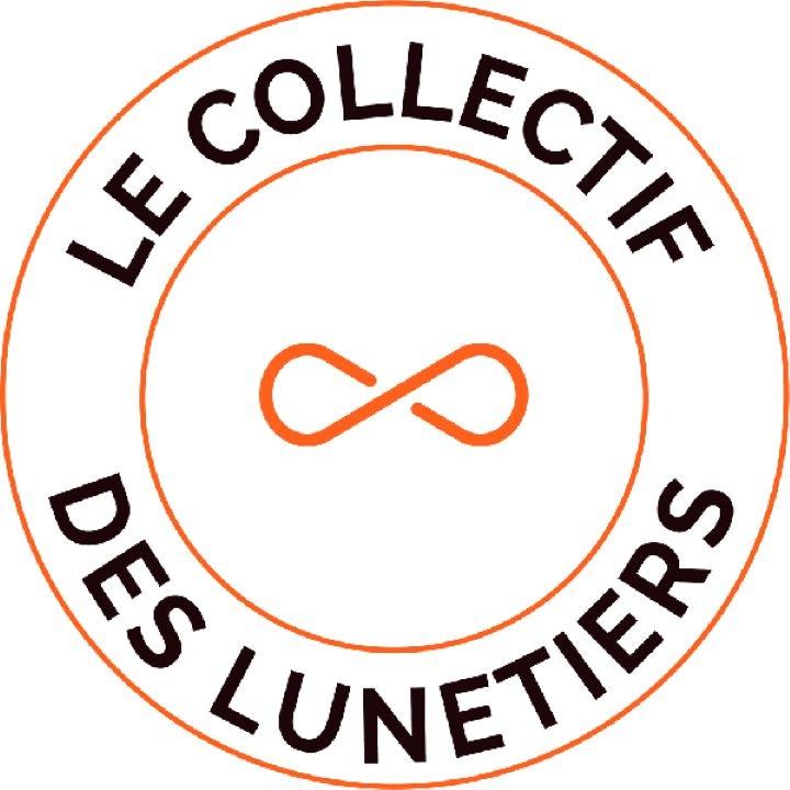 Opticien Château-Gontier - Cc Leclerc - Le Collectif des Lunetiers opticien