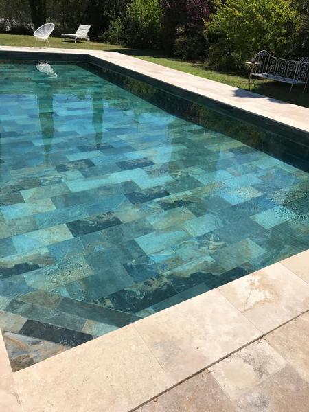 CIMG Construction Industrielle Maçonnerie Générale entreprise de bâtiment