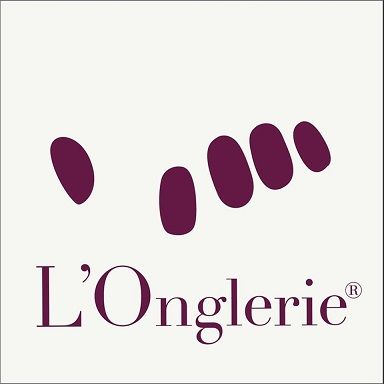 L'Onglerie