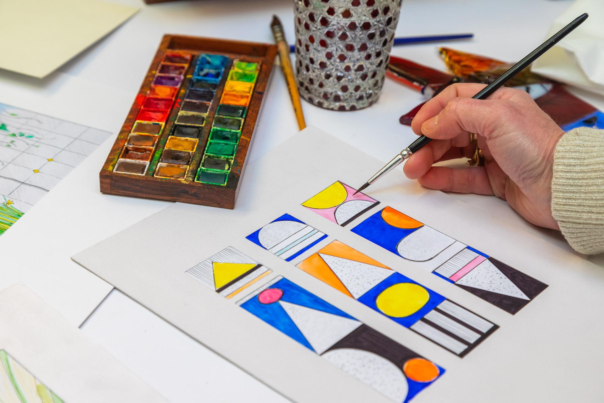 galerie image galerie image