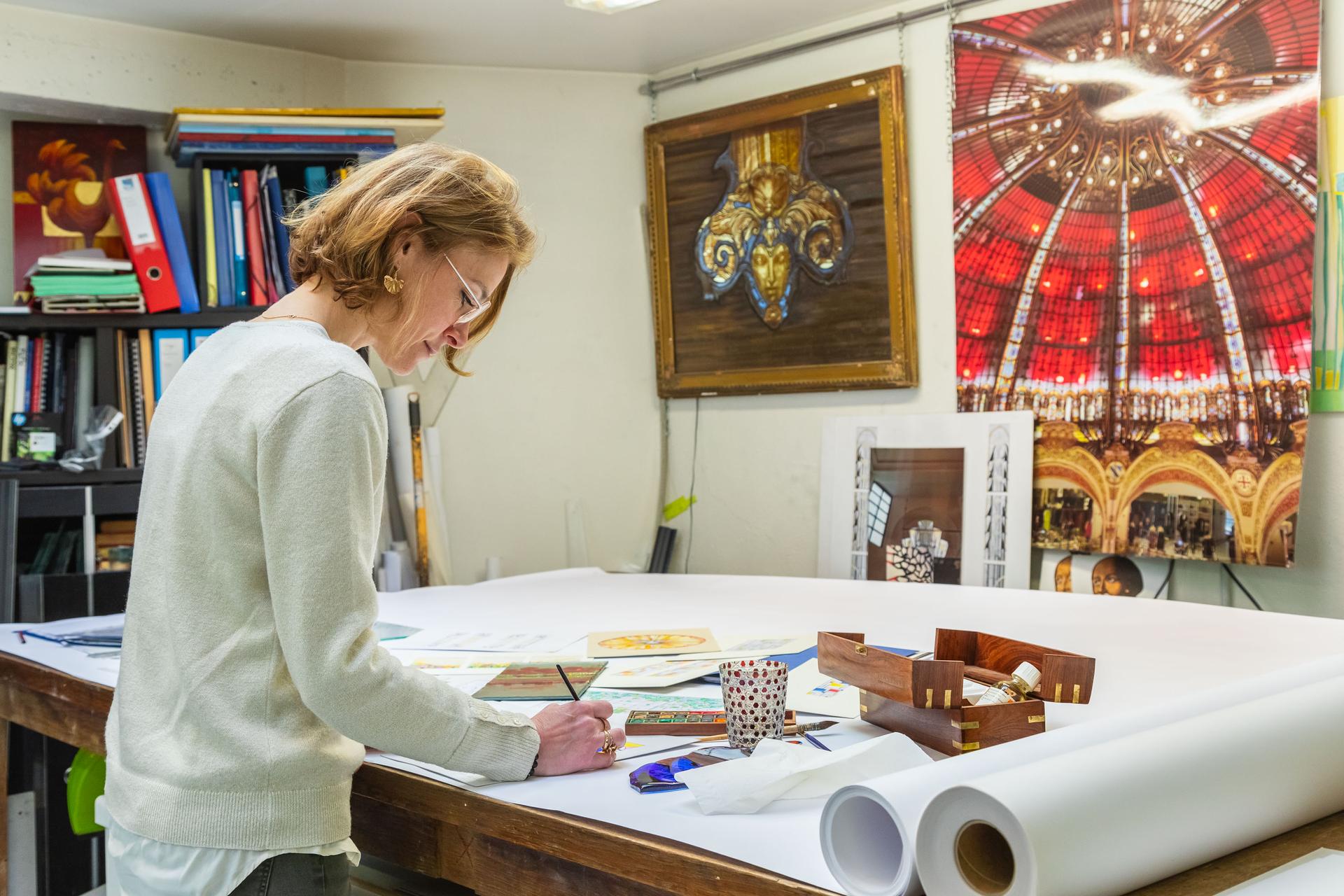 galerie image galerie image