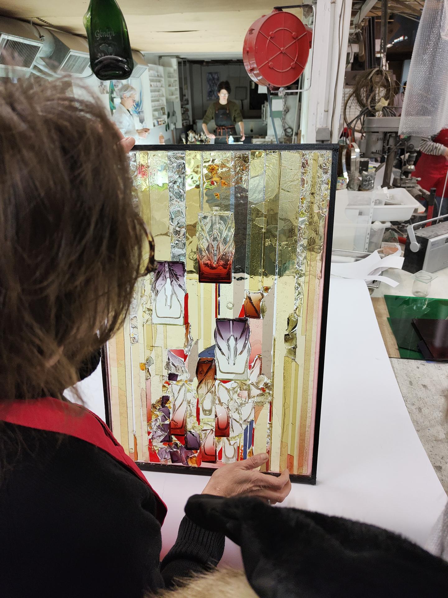 galerie image galerie image