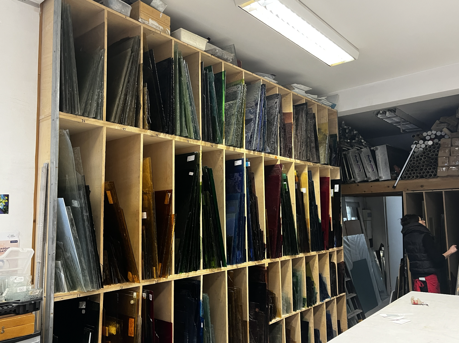 galerie image galerie image