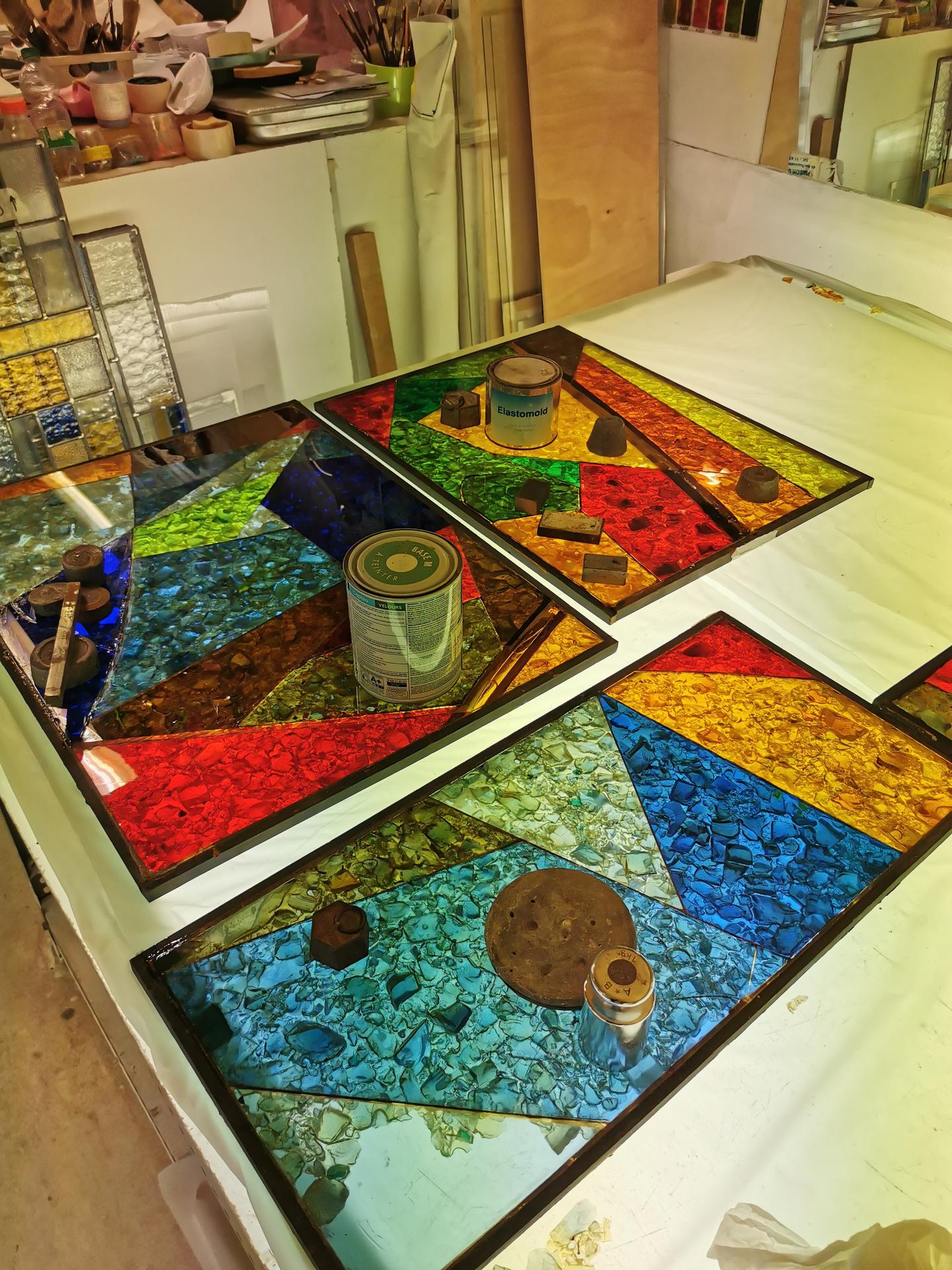 galerie image galerie image