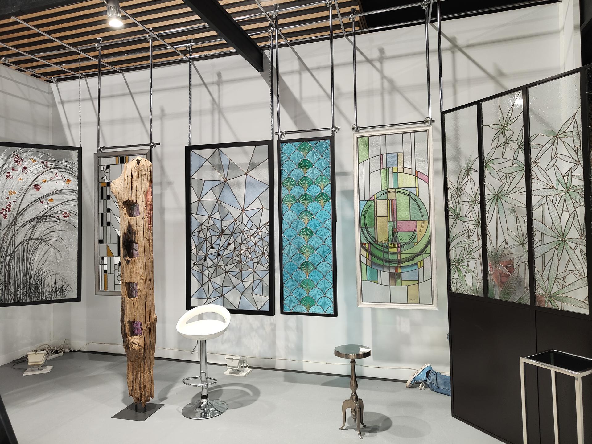 galerie image galerie image