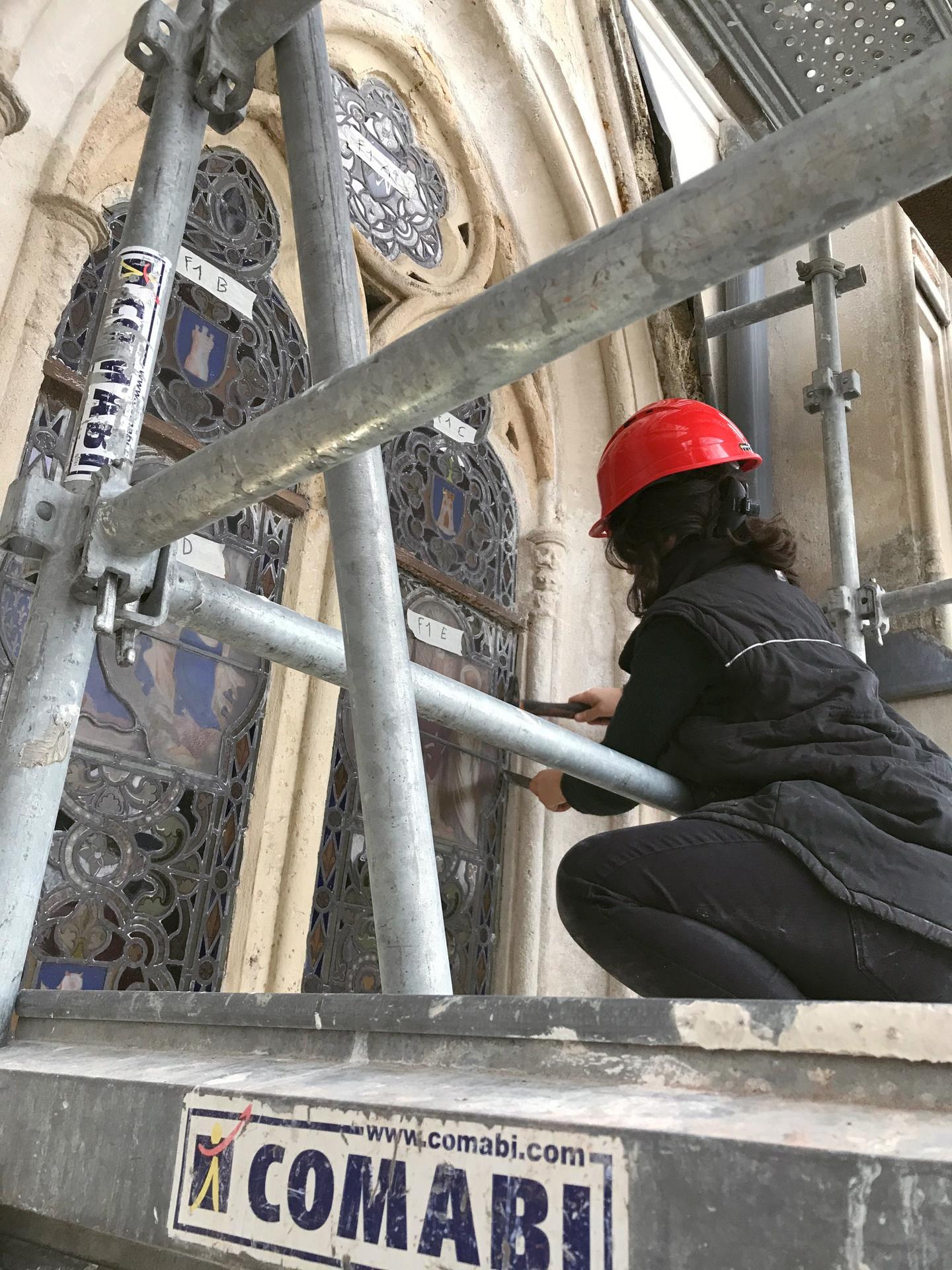 galerie image galerie image