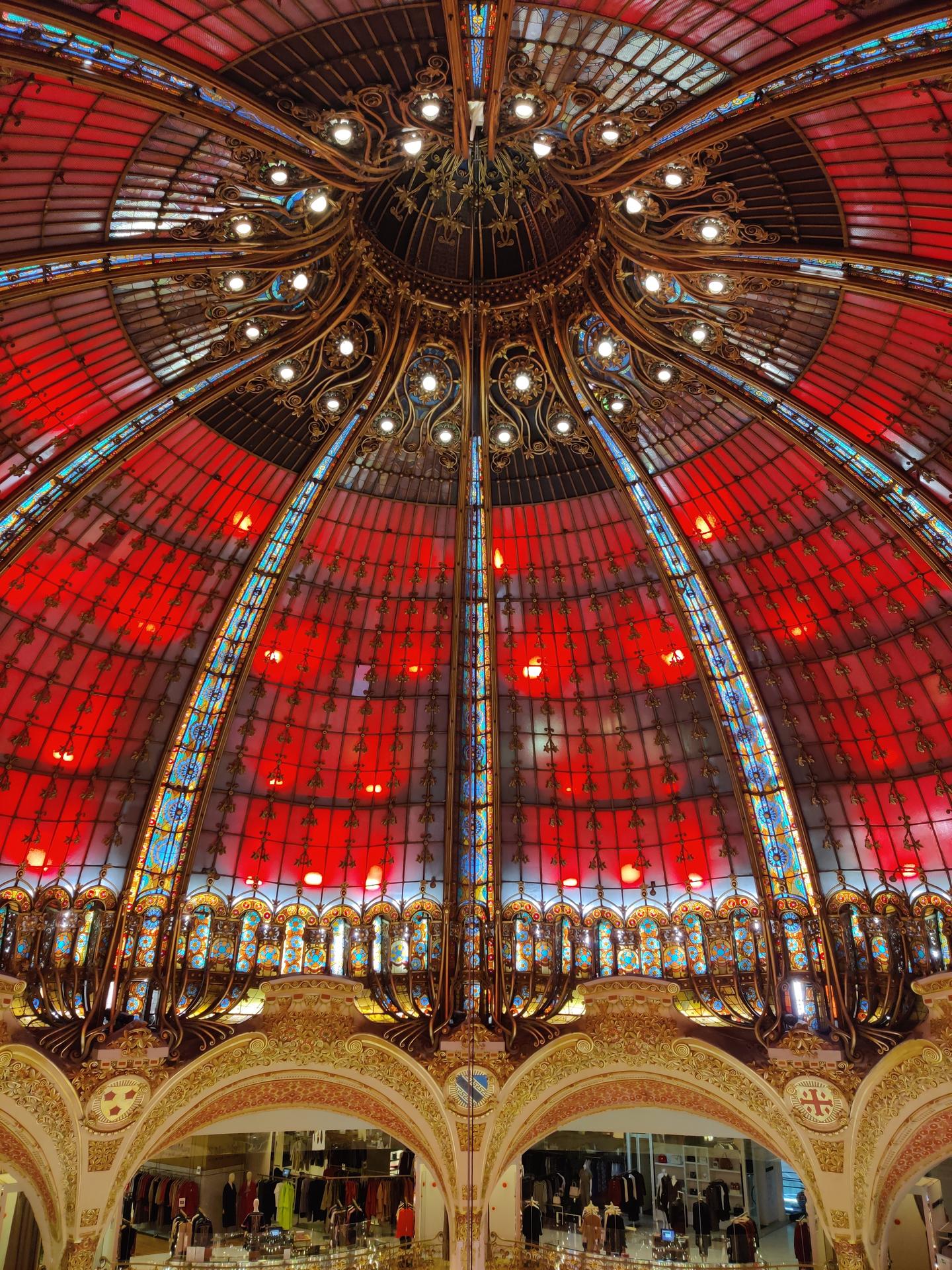 galerie image galerie image