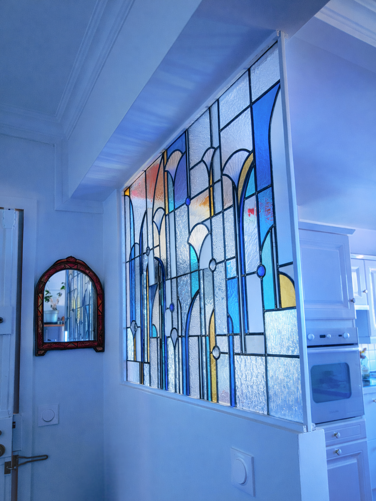 galerie image galerie image