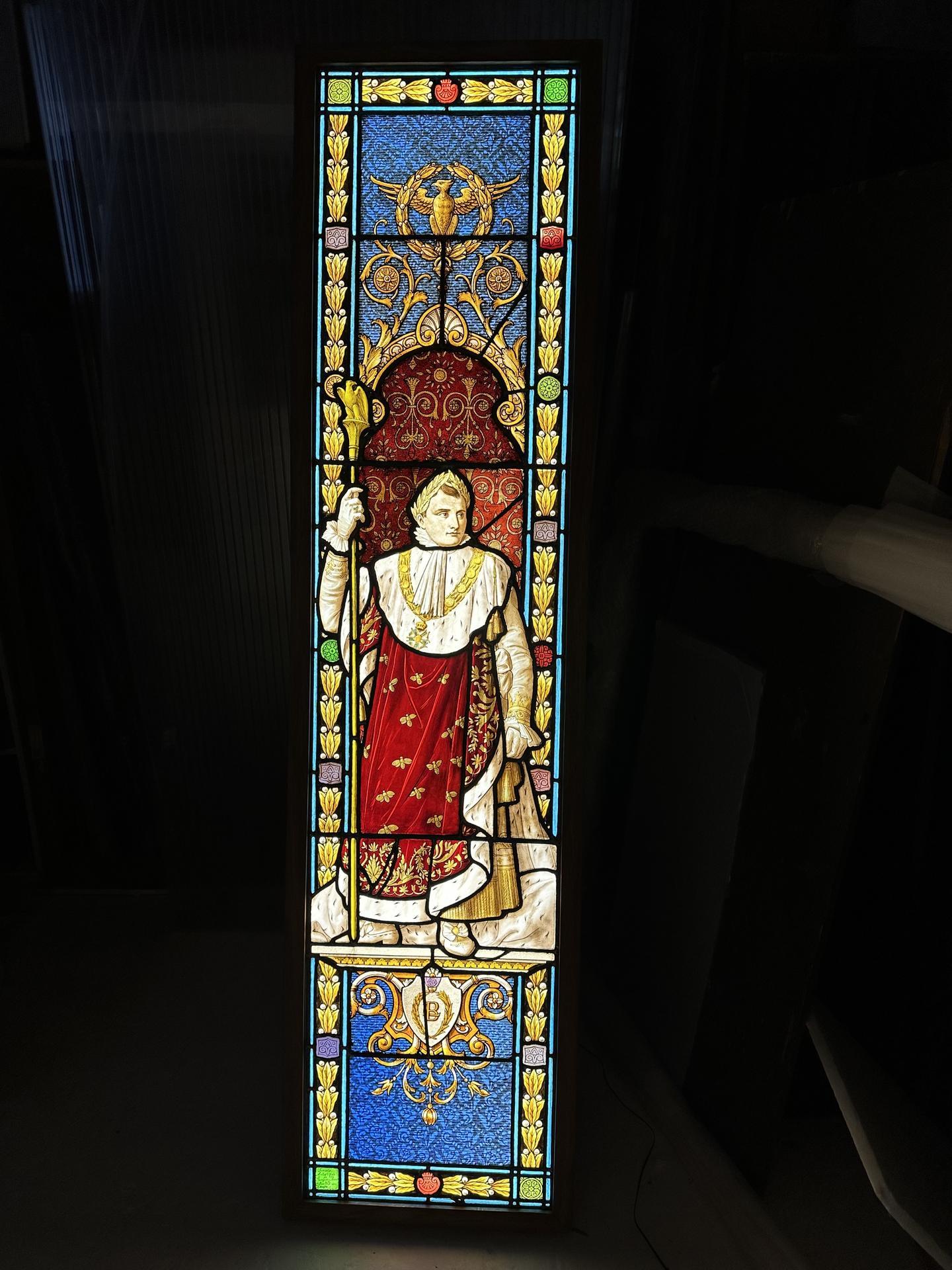 galerie image galerie image